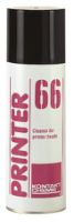KONTAKT CHEMIE PRINTER 66